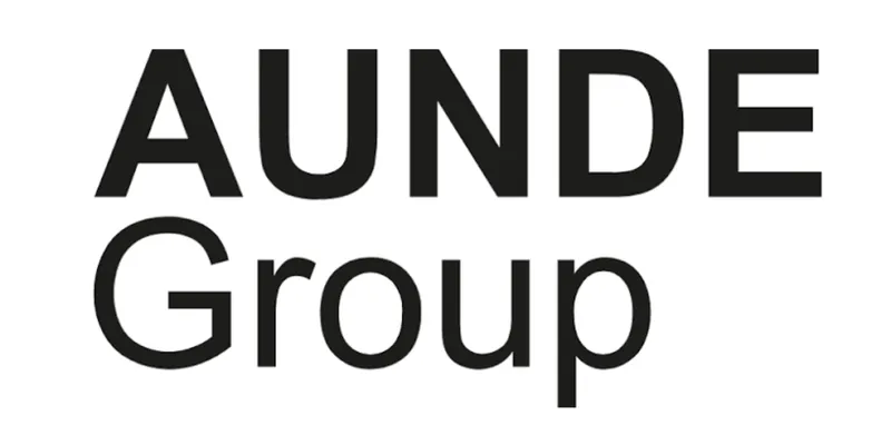 Aunde Group